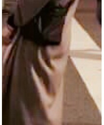 no brand | ジャケット/アウター