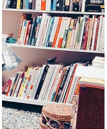 VINTAGE | シャツ/ブラウス