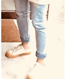 NOVESTA | スニーカー