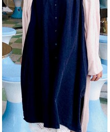 no brand | トップス