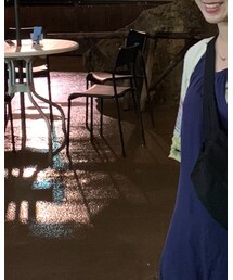 no brand | カーディガン/ボレロ