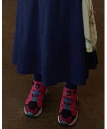 Reebok | スニーカー