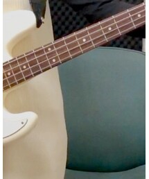 no brand | ワンピース/ドレス