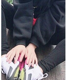 NIKE | スニーカー