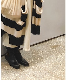 no brand | ジャケット/アウター