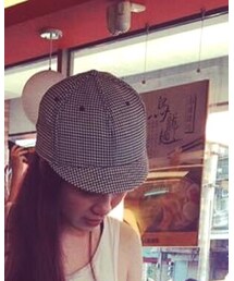 NEW ERA | キャップ