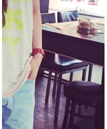 G-SHOCK | アナログ腕時計