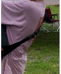 5 | Tシャツ/カットソー