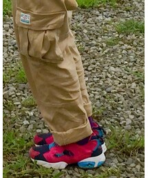 Reebok | スニーカー