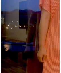 no brand | スカート