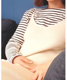 UNIQLO | Tシャツ/カットソー