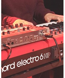 無印良品 | カーディガン/ボレロ