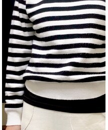 GU | ニットキャップ/ビーニー