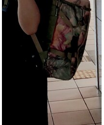 THE NORTH FACE | バックパック/リュック