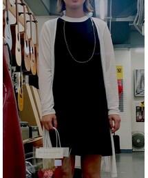 GU | ワンピース