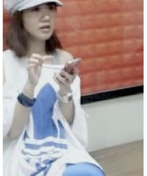 adidas | スウェット