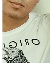 penguin BY MUNSINGWEAR | Tシャツ/カットソー