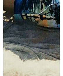 penguin BY MUNSINGWEAR | 水着