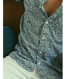 FOREVER 21 | Tシャツ/カットソー