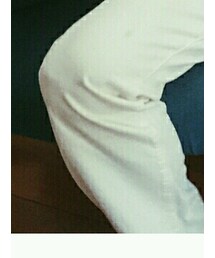 Seven for all mankind | デニムパンツ