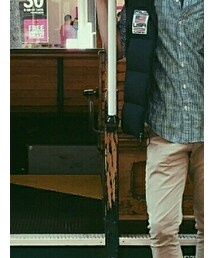 H&M | その他パンツ