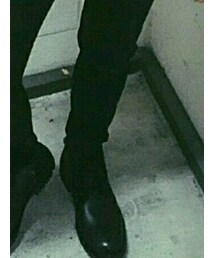 TOPMAN | その他パンツ