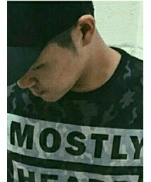 LACOSTE | キャップ