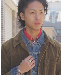 古着 | その他小物