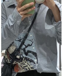 urban revival | シャツ/ブラウス