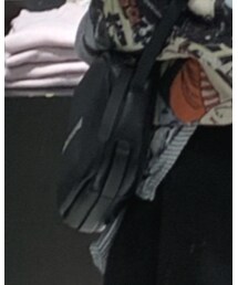 BALENCIAGA | ショルダーバッグ