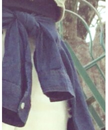 しまむら | トップス