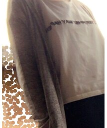 しまむら | ジャケット/アウター