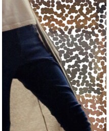 しまむら | デニムパンツ