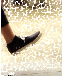 しまむら | スニーカー