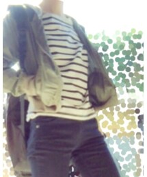 GAL FIT | Tシャツ/カットソー