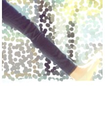 around theshoes | パンプス