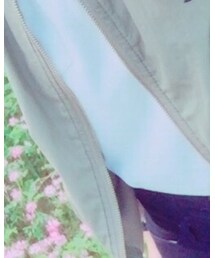 GAL FIT | Tシャツ/カットソー