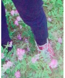 NEW BALANCE | スニーカー