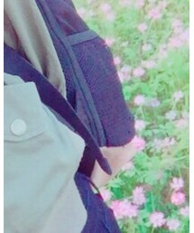 NIXON | バックパック/リュック