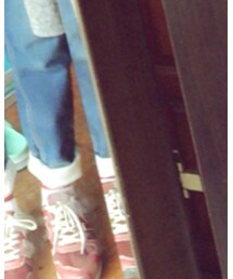 こじま | ソックス/靴下