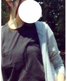 UNIQLO | Tシャツ/カットソー