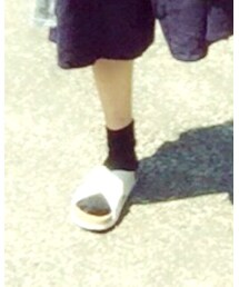 Champion | ソックス/靴下