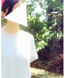 しまむら | Tシャツ/カットソー