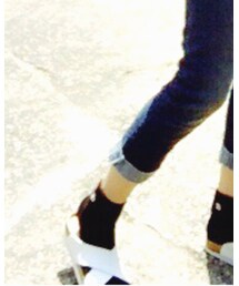 しまむら | サンダル