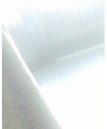 しまむら | ジャケット/アウター