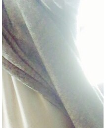 しまむら | ジャケット/アウター