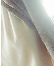 GAL FIT | Tシャツ/カットソー