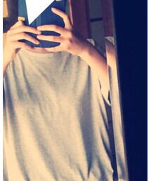 しまむら | Tシャツ/カットソー