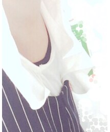 GAL FIT | Tシャツ/カットソー