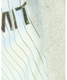 しまむら | Tシャツ/カットソー